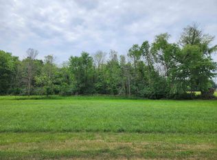 Railroad St #1, Berlin, WI 54923