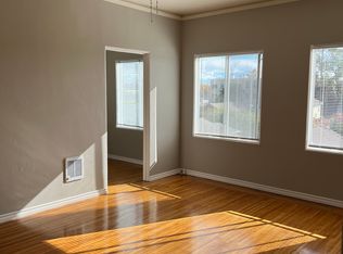 1440 6th St APT 10, Alameda, CA 94501