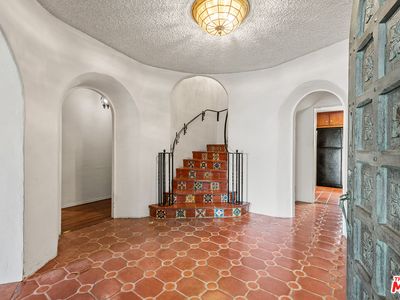 316 S Camden Dr, Beverly Hills, CA, 90212