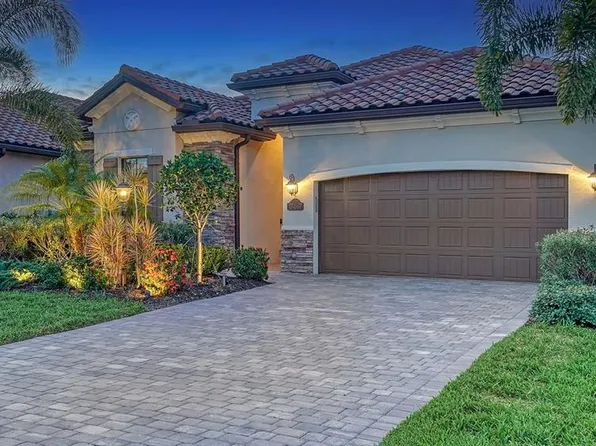 17467 Hickok Belt Loop, Bradenton, FL 34211