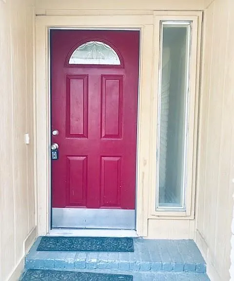 5339 Linda Ln — Photo 2