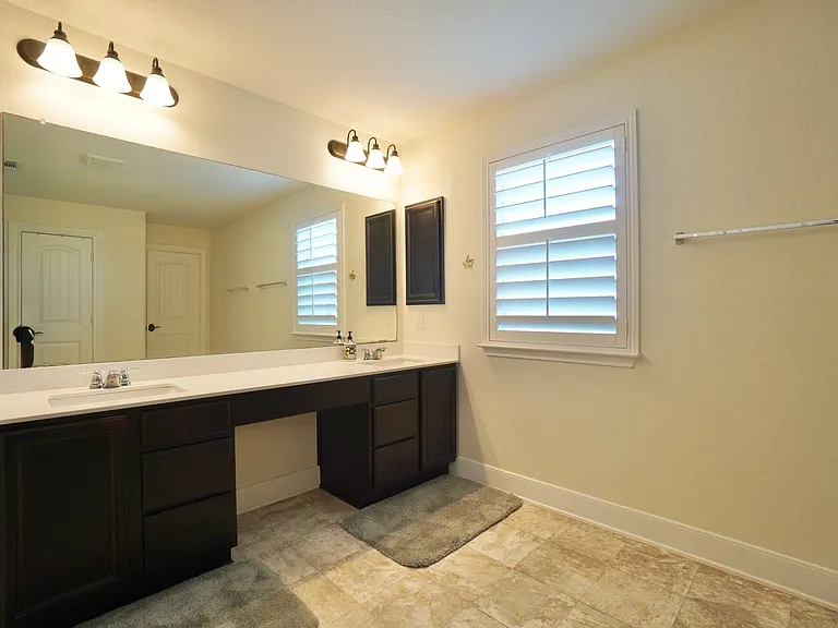 7016 Lickeen Ct — Photo 22