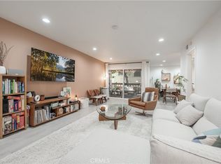 500 S Oak Knoll Ave UNIT 10, Pasadena, CA 91101