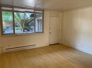 6547 4th Ave NE APT 5, Seattle, WA 98115