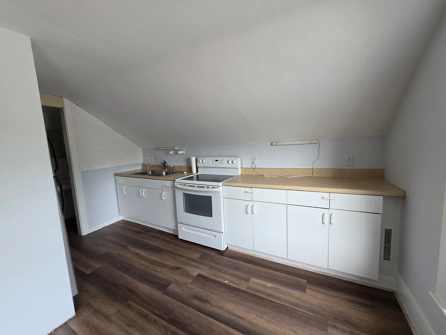 1 bed, $1,845 — Photo 3