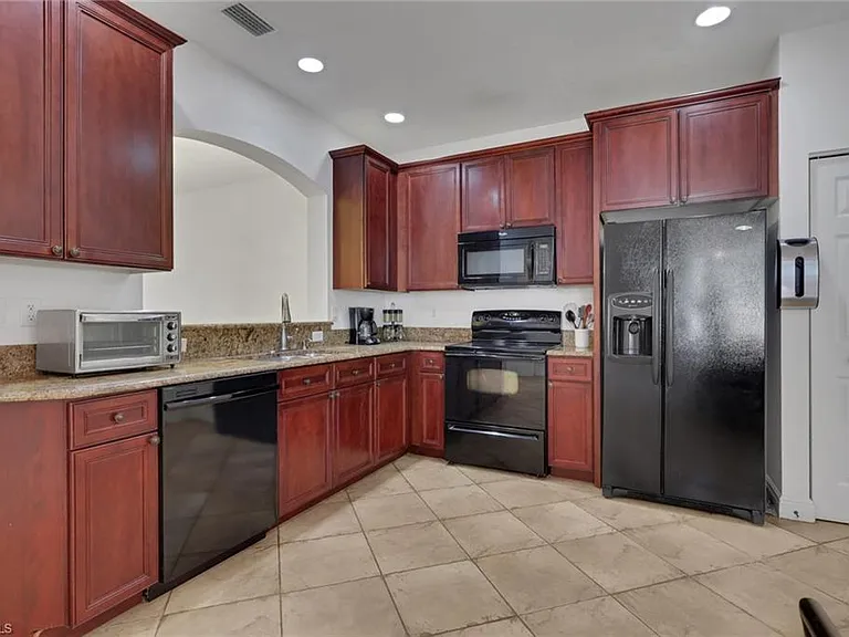 3353 Antica St — Photo 10