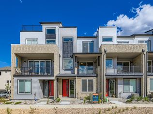 1759 Peak Loop, Broomfield, CO 80023