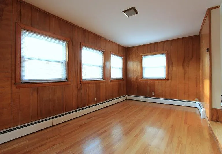 540 Main St #2 — Photo 17