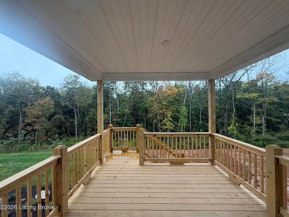 2nd image of 5901 Ruby Falls Dr