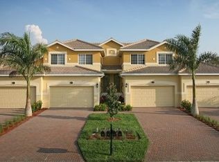 506 Winding Brook Ln UNIT 102, Bradenton, FL 34212