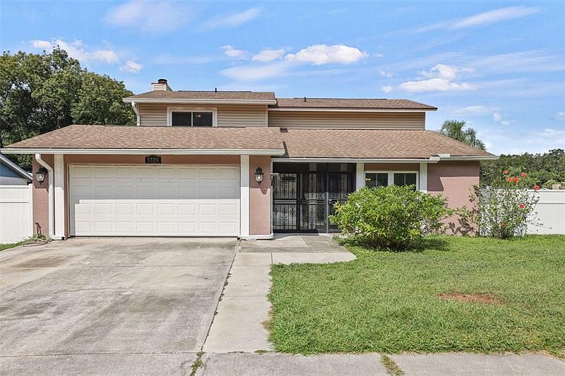 5329 Black Pine Dr, Tampa, FL 33624 Zillow