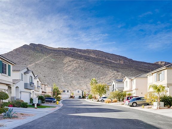3rd image of 10635 Dawns Mist Ave