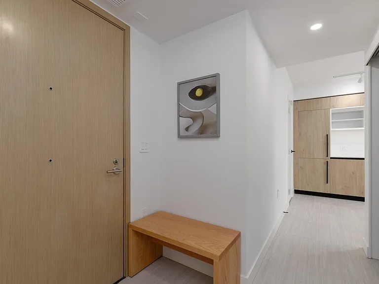 5058 Joyce St #2502 — Photo 12