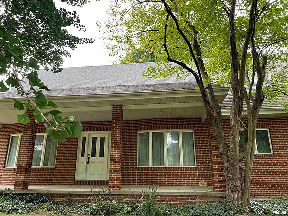 4th image of 105 Nansarah Dr