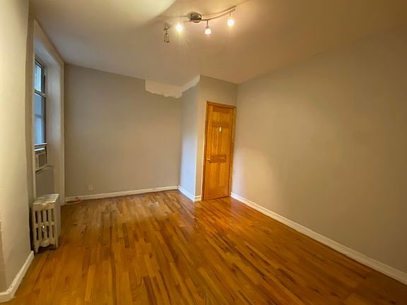 2nd image of 732 Saint Marks Ave APT 1F