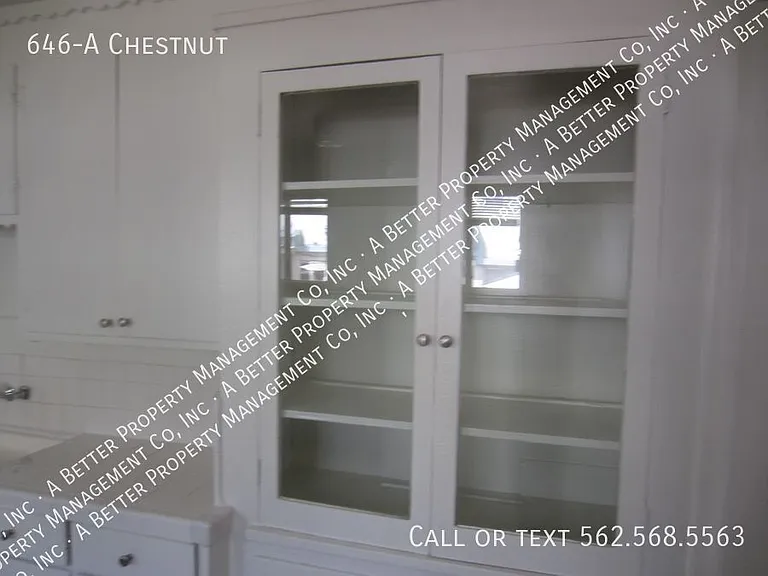 646A Chestnut Ave — Photo 15