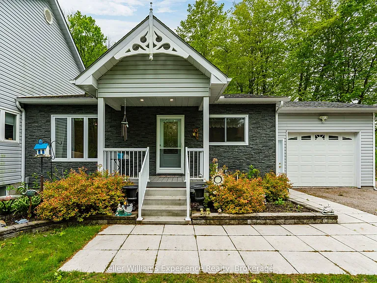 2174 Ron Jones Rd #B — Photo 2