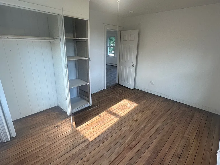 93 Tremont St #2 — Photo 13