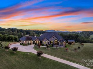 12 Brookside Dr, Asheville, NC 28806