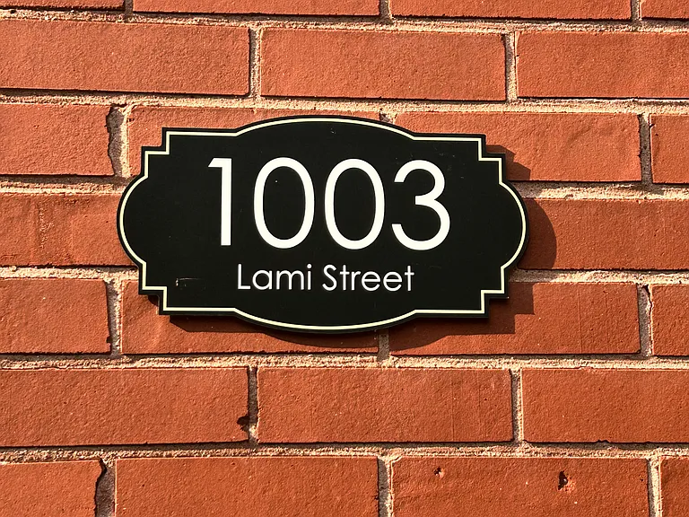 1003 Lami St #1003 — Photo 3