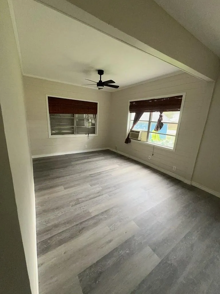 1 bed, 1.0 bath, 754 sqft, $750 — Photo 4