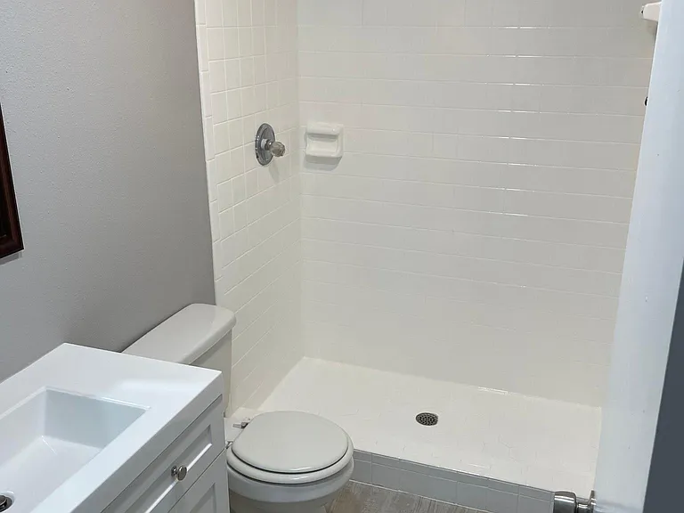 3109 Bloomingdale Villas Ct #3109 — Photo 13