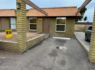 2333 W Glenrosa Ave SUITE 114, Phoenix, AZ 85015