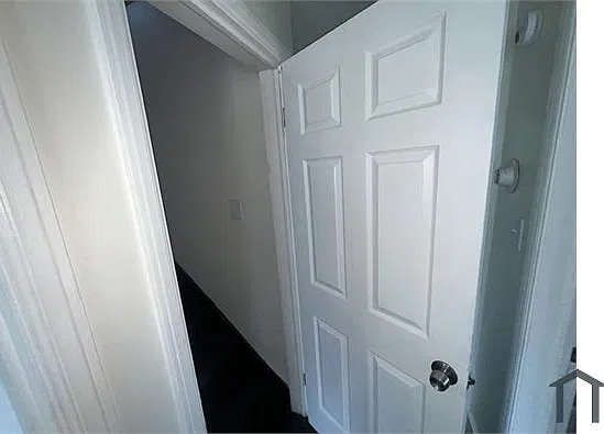9583 Archdale St — Photo 19