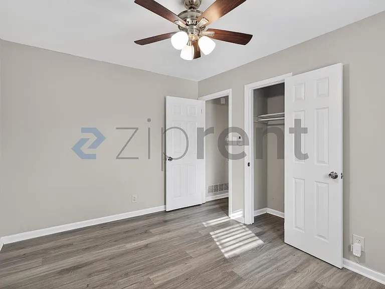 586 Oakside Dr SW #A — Photo 14