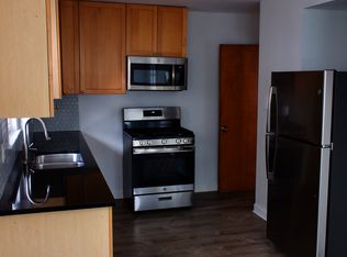 4407 W Wrightwood Ave #2, Chicago, IL 60639