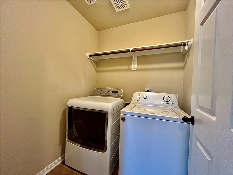 3443 Tuscania Ln — Photo 26