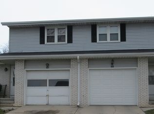 765 Phasianus St, Green Bay, WI 54311