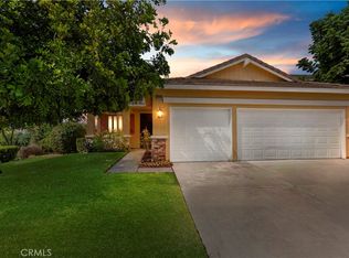 19406 Allenhurst St, Riverside, CA 92508