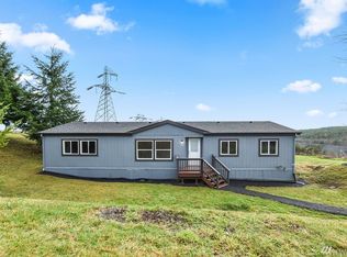 115 Deer Haven Dr, Winlock, WA 98596