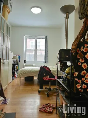 Rented by Living New York | media 10