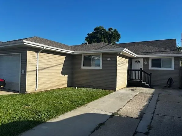 330 W Genie St #C, Chalmette, LA 70043