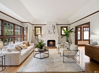 232 Juanita Way, San Francisco, CA 94127