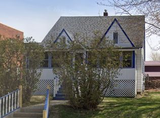 87 2nd St, Marquette, IA 52158