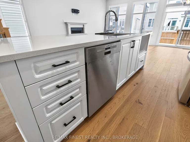 1283 Delancey Dr — Photo 15