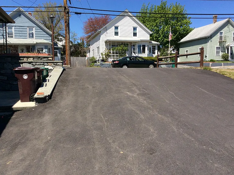 619 Diamond Hill Rd #LOWER FLOOR — Photo 12