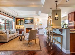 111 Via Lido Nord APT C, Newport Beach, CA 92663