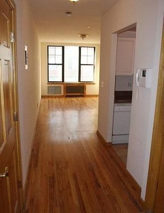 5th image of 265 W 87th St Frnt 1
