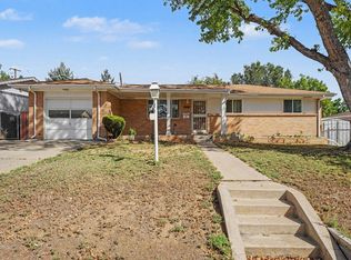 1661 Pecos Way, Denver, CO 80221