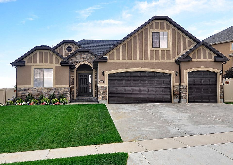 1st image of 2708 S Day Lilly Dr