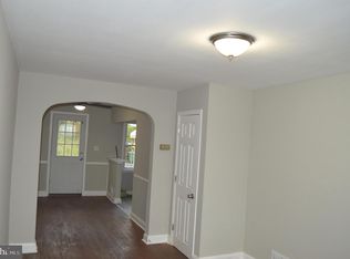 3613 Dudley Ave, Baltimore, MD 21213