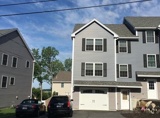 632 Washington St, Haverhill, MA 01832