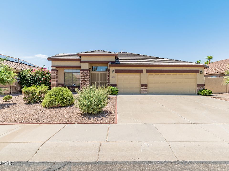 1st image of 13391 W Caribbean Ln