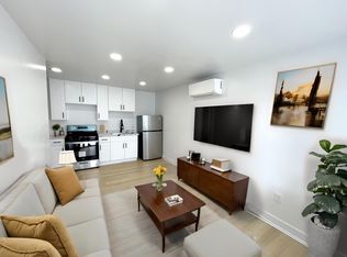 11 N Dos Caminos St #11, Ventura, CA 93003