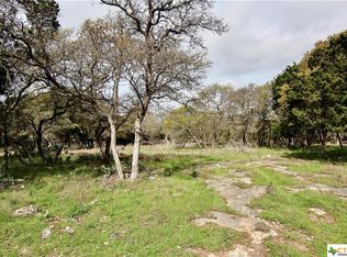 140 Great West Loop Morgans Point, Killeen, TX 76542