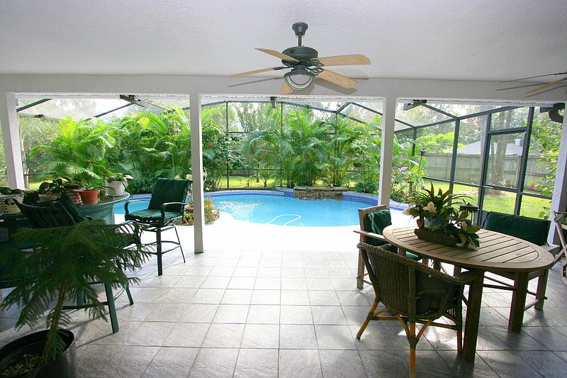 1st image of 5081 Blacknell Ln